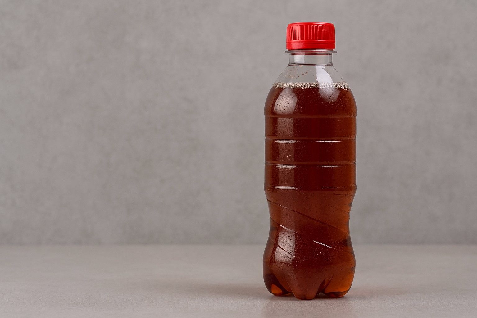 podiumnews.com-Riskesdas Catat Prevalensi Diabetes Capai 11,3 Persen