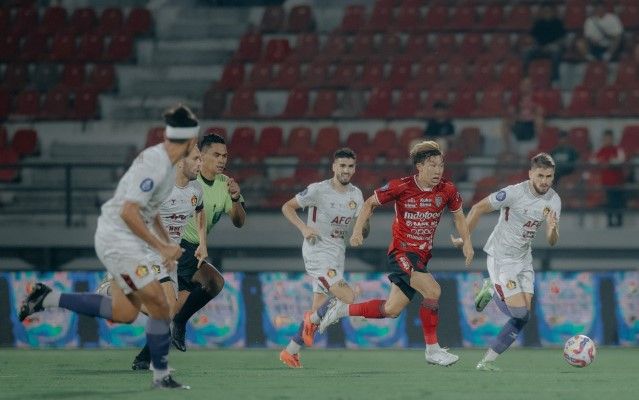 podiumnews.com-Mitsuru Maruoka Mulai Kehilangan Tempat Utama