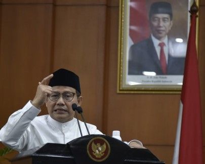 podiumnews.com-Muhaimin Soroti Jutaan PMI Belum Terlayani Peserta Jaminan Sosial 