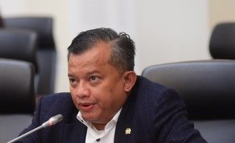 podiumnews.com-Pemerintah Diminta Definisikan Ulang Kata ‘Tingkat Kemiskinan’