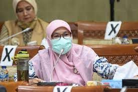 podiumnews.com-Kadar Parasetamol Teluk Jakarta Tinggi, Bukti Buruknya Pengelolaan Limbah Farmasi