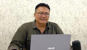 podiumnews.com-Jangan Ada Korban Wartawan Keempat 