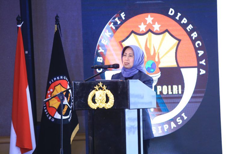 Wartawan Rentan Jadi Korban Kekerasan di Pemilu