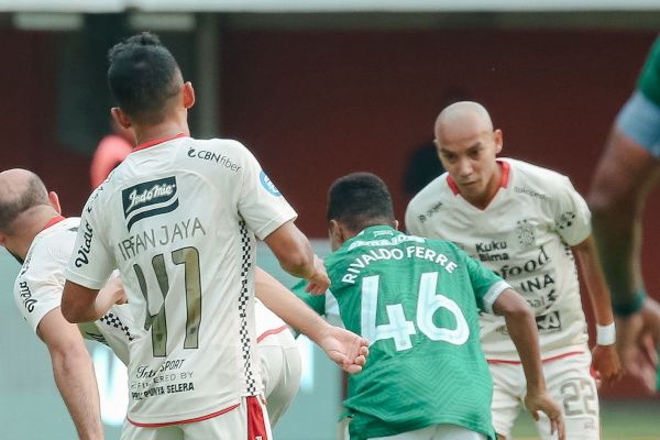 podiumnews.com-Kondisi Novri Setiawan Sudah Stabil 