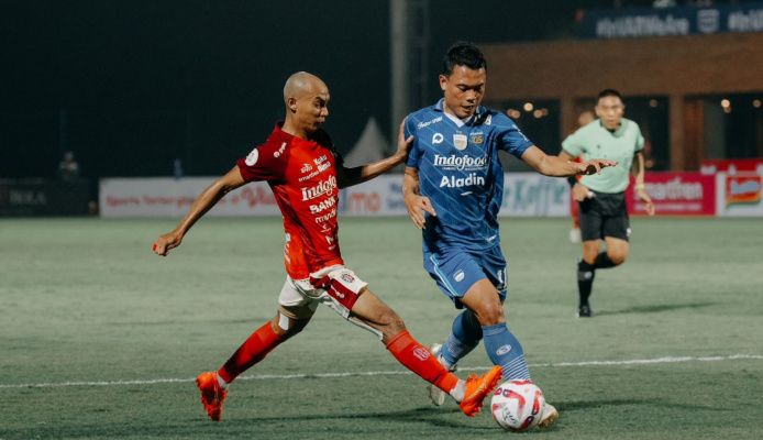 podiumnews.com-Novri Setiawan Alami Cedera Serius