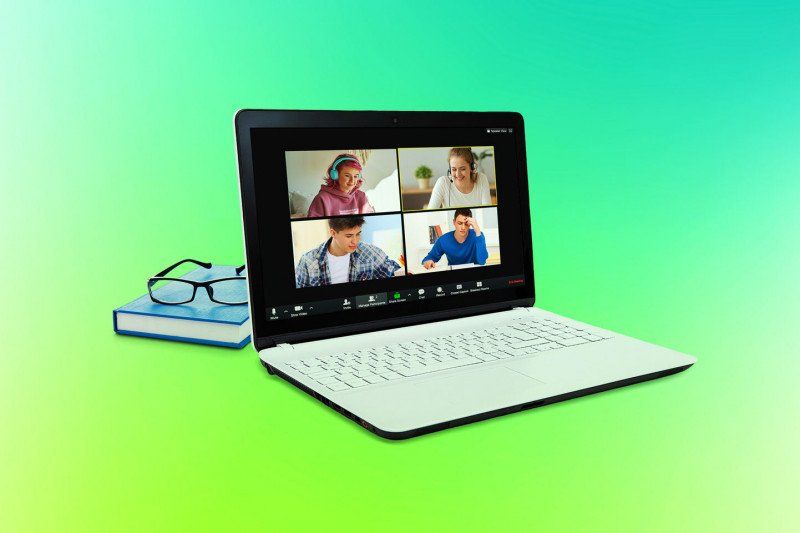 podiumnews.com-Prediksi Keamanan Siber di Sektor Pendidikan Tahun 2021