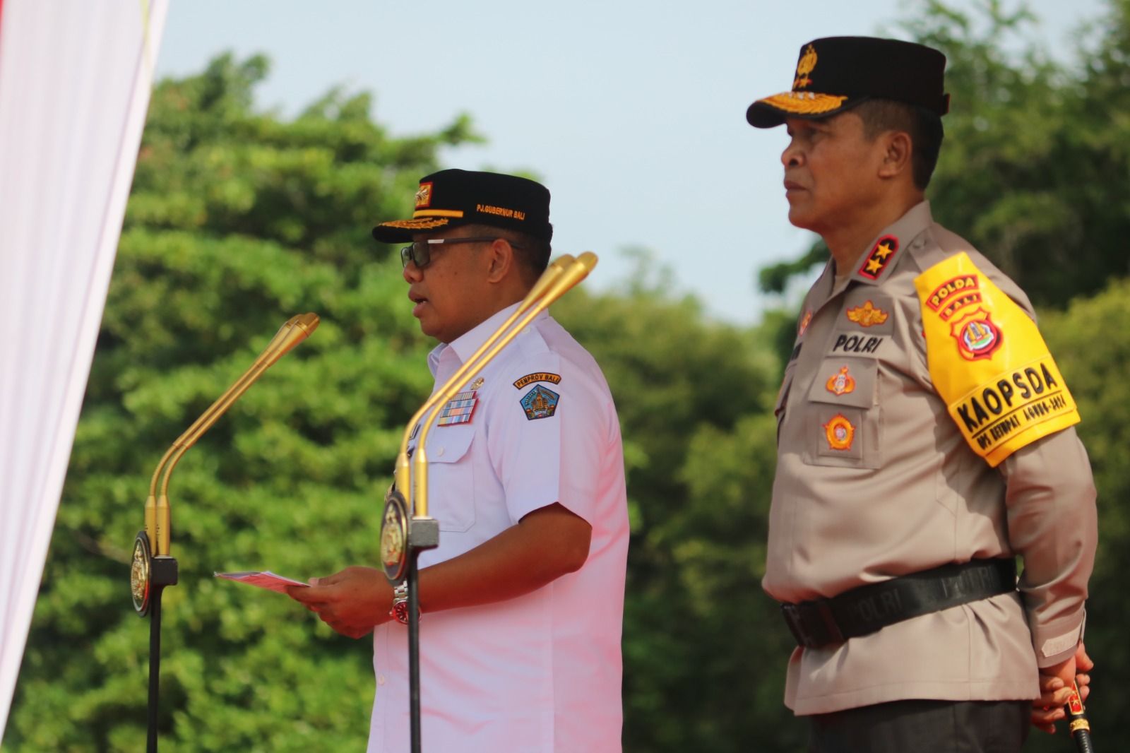 podiumnews.com-Prediksi 193,6 Juta Pergerakan Orang Saat Lebaran 