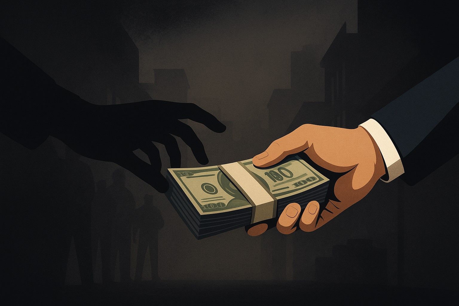 podiumnews.com-15.400 Kasus Ormas Menyimpang Diungkap, Jawa Barat Tertinggi