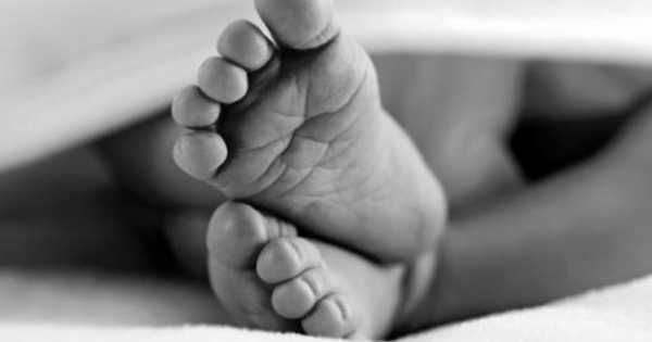 podiumnews.com-Warga Sanur Geger Temukan Orok dalam Kondisi Mengenaskan