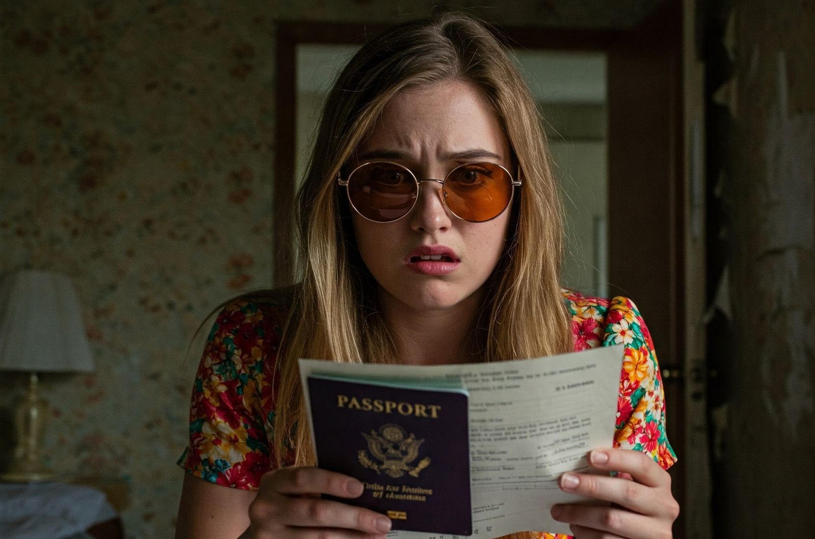 podiumnews.com-Sinergi Kosong, WNA Bebas Overstay