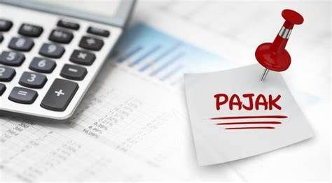 podiumnews.com-Kemenkeu Perpanjang Insentif Pajak Hingga Desember 2020