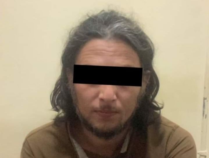 podiumnews.com- Turis Pakistan Tipu Restoran di Mengwi