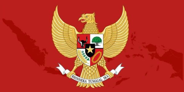 podiumnews.com-Perkokoh Pancasila, Jaga Budaya Bangsa dari Globalisasi
