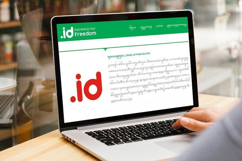 podiumnews.com-DIY Dukung PANDI Digitalkan Aksara Jawa