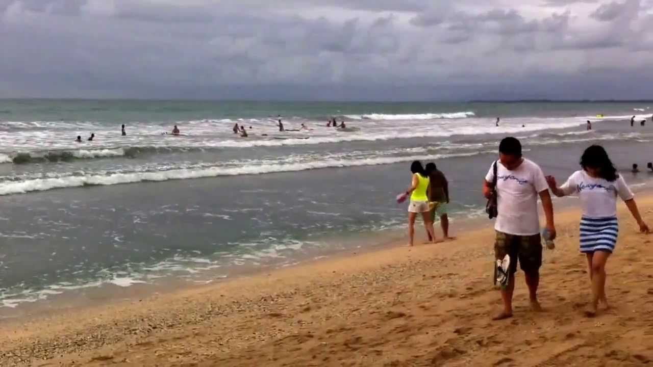 podiumnews.com-Stimulus Ekonomi Diyakini Bangkitkan Kembali Pariwisata Bali