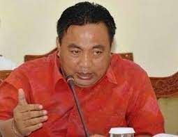 podiumnews.com-Harga Minyak Goreng Melonjak, Parta: Sangat Memberatkan Rakyat!