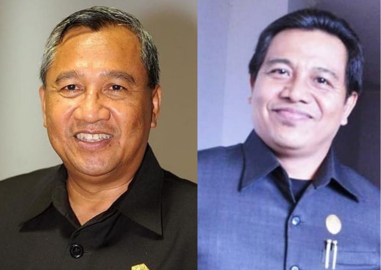 podiumnews.com-Tahun 2021 Insentif Nakes Rp61 Miliar