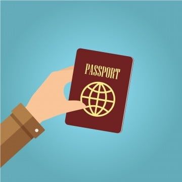 podiumnews.com-Pemohon Paspor Diwajibkan Beri Keterangan Jujur