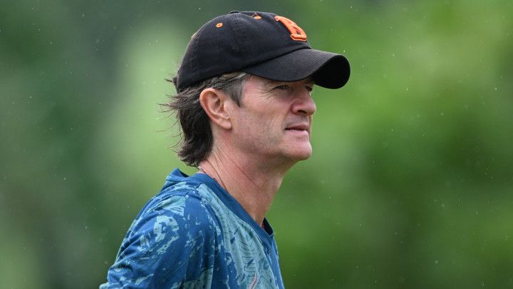 podiumnews.com-Sudahi Rekor Buruk Usai Tahan Imbang Bali United