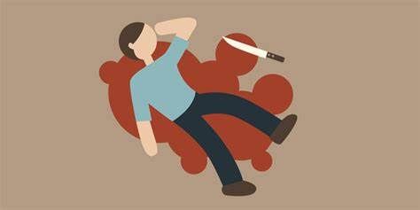 podiumnews.com-Polisi Buru Maling Bunuh Buruh Bangunan di Kuta Utara