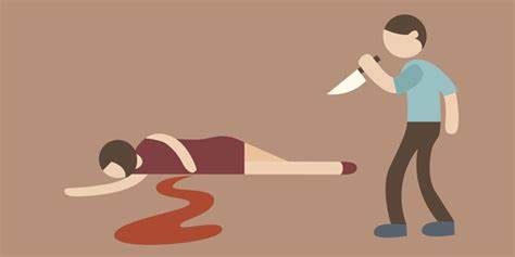 podiumnews.com-Polisi Selidiki Misteri Pembunuhan Sadis Timpa Seorah Gadis di Denpasar   