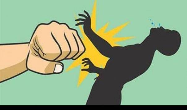 podiumnews.com- KPAI Kecam Guru SMA Pukuli Murid di Poso