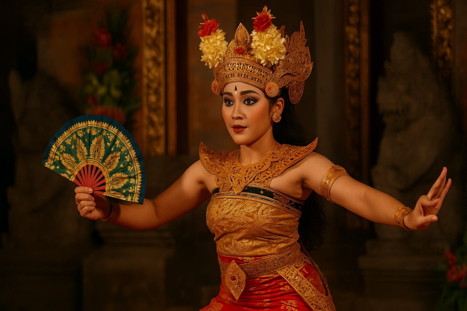 Hari Kebudayaan Ditetapkan 17 Oktober, Akademisi Soroti Polemik Tanggal