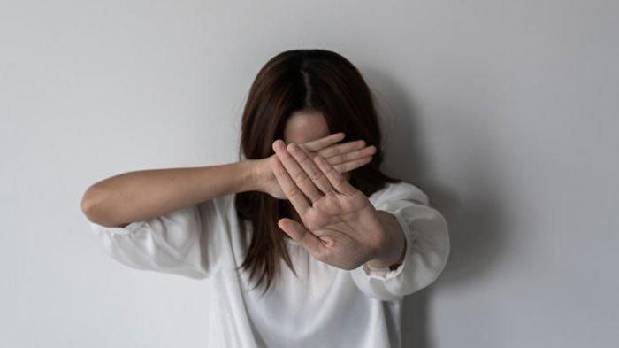 podiumnews.com-Setubuhi Anak Tiri di Bawah Umur, Pria Ini Diganjar 8 Tahun Bui