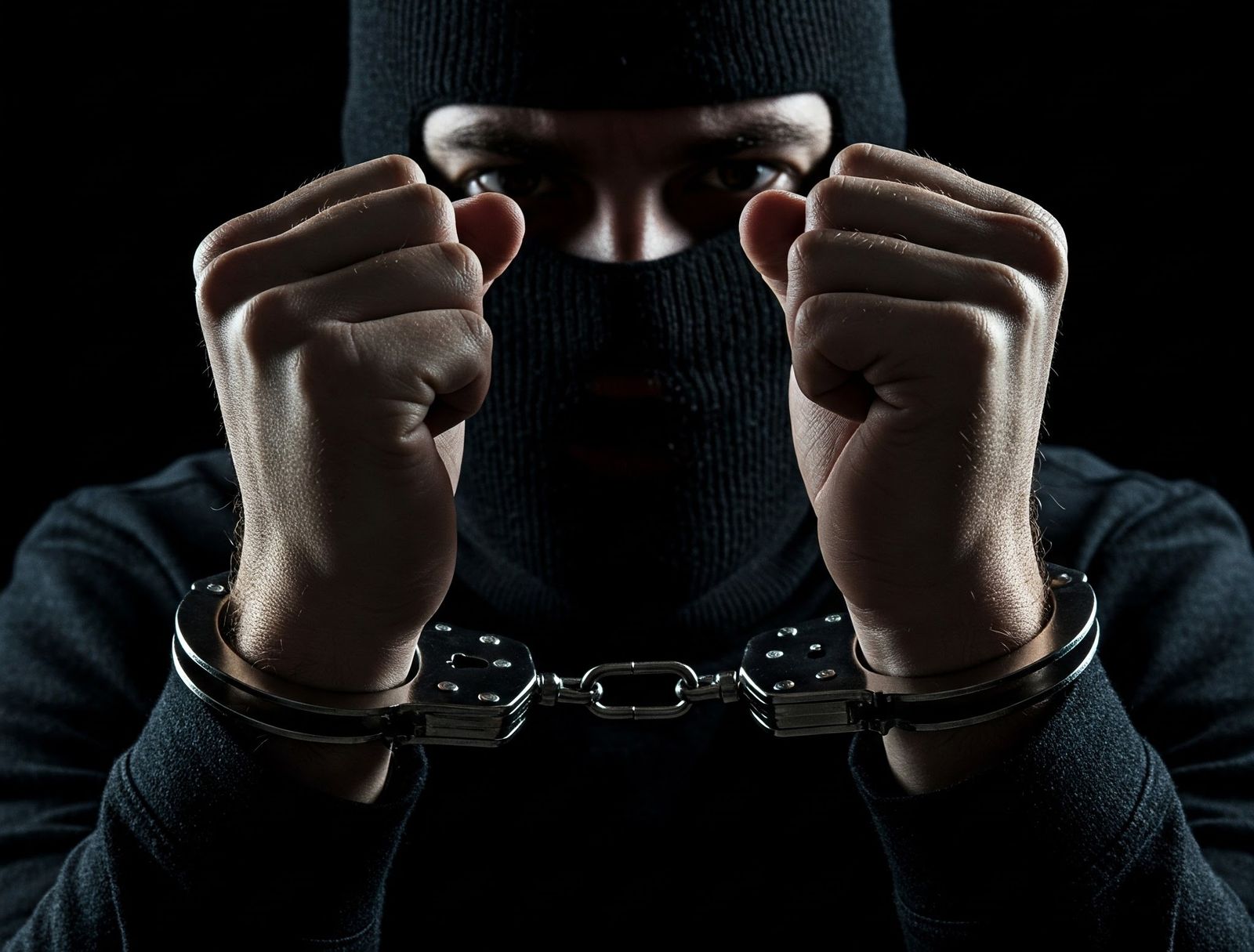 podiumnews.com-Karyawan Gasak Emas Majikan Saat Pulkam