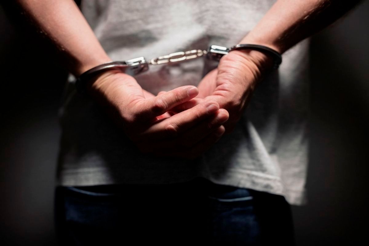 podiumnews.com- Karyawan Ekspedisi Gasak 120 Ponsel Milik Perusahaan