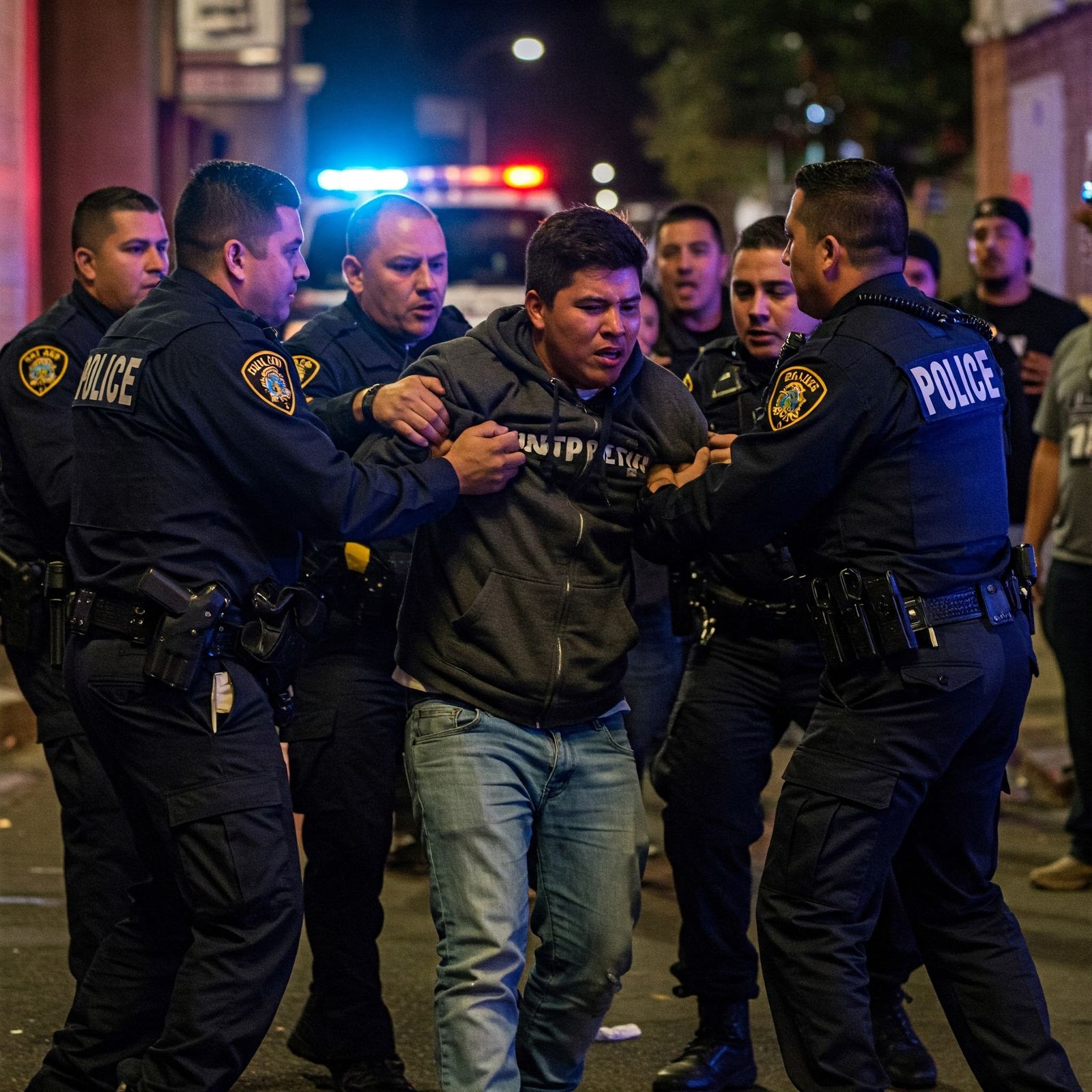 podiumnews.com-Terjepit Ekonomi, 'Pemain Baru' Narkoba Tertangkap di Kos