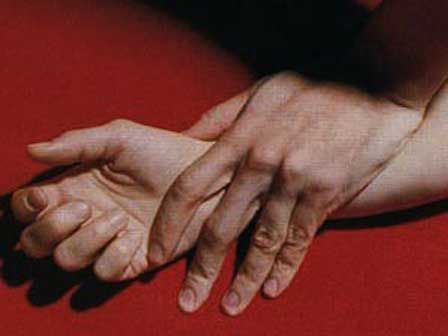 podiumnews.com-Nyaris Gagahi Tetangga Kos, Pria ini Dituntut 4 Tahun