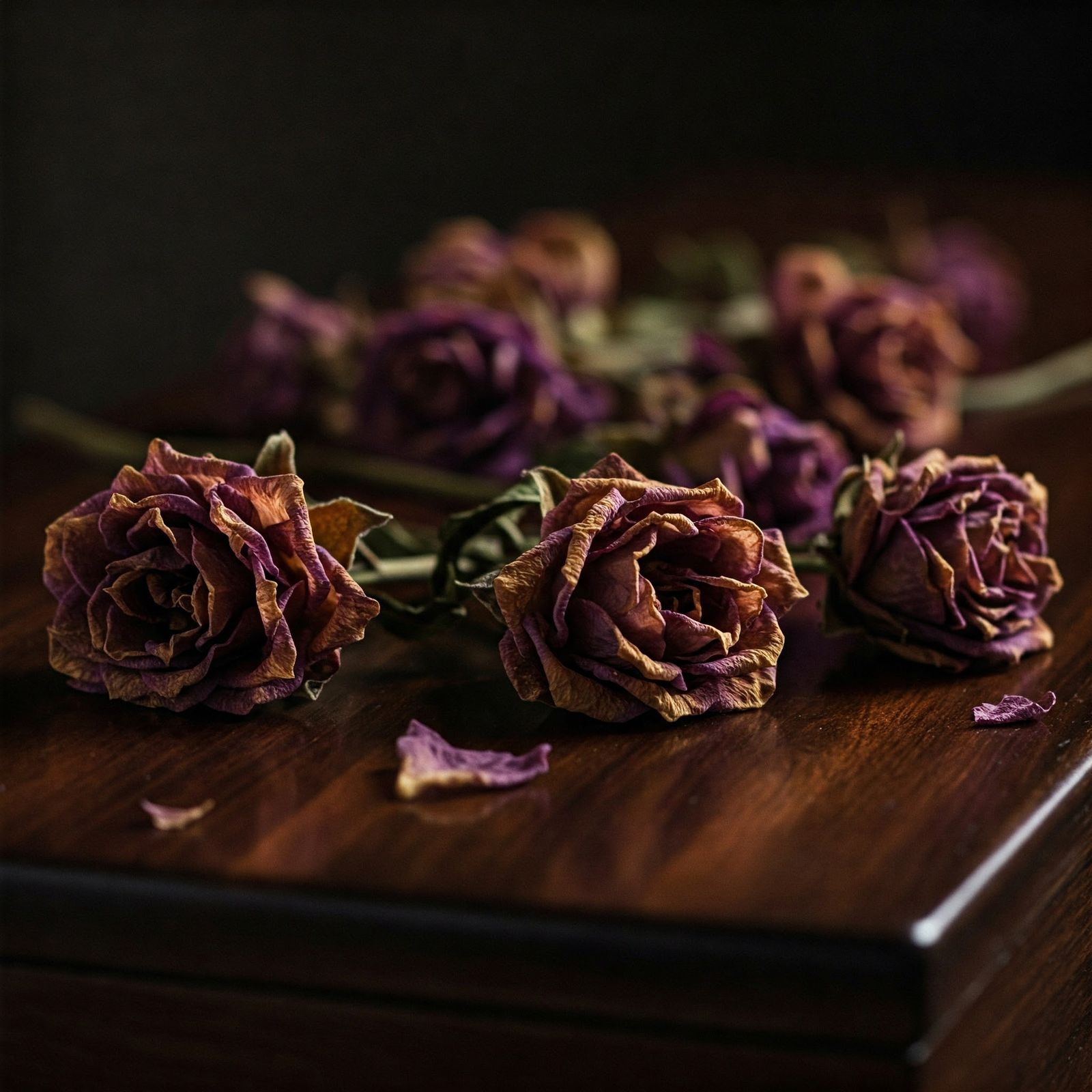 podiumnews.com-Pulang dalam Sunyi Buleleng