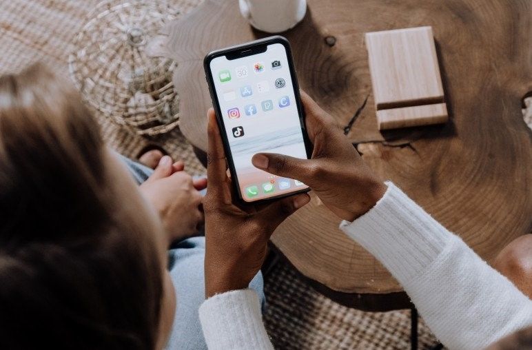 podiumnews.com-Kiat Manfaatkan Platform Digital untuk Iklankan Produk