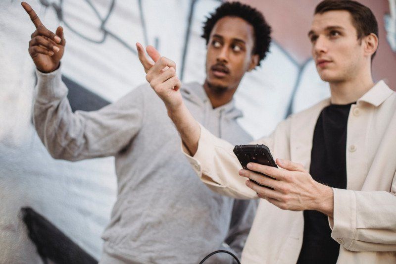 podiumnews.com-Kemenparekraf Diajak Buat Aplikasi Acuan Bantu Warga Berwisata