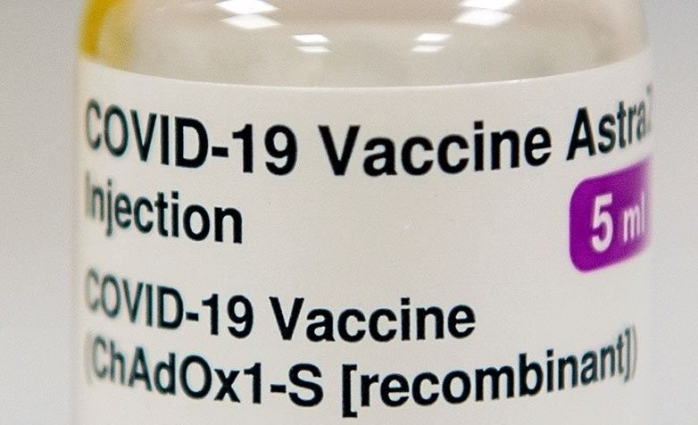 podiumnews.com-Sejumlah Negara Hentikan Sementara Suntikan AstraZeneca