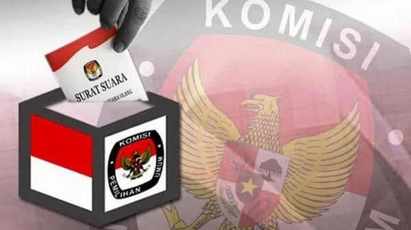 podiumnews.com-Golkar, NasDem, Demokrat Kunci Empat Nama Kandidat di Denpasar