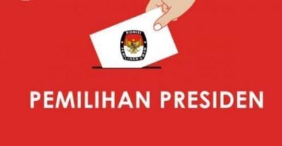 podiumnews.com-Golkar Bisa jadi Penentu Kemenangan Pilpres