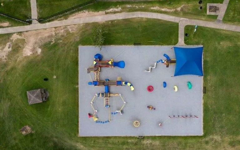 podiumnews.com-Kasus Corona Global Mencapai 30 Juta