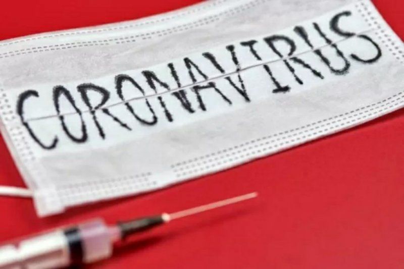 podiumnews.com-Virus Corona Diduga Bermutasi