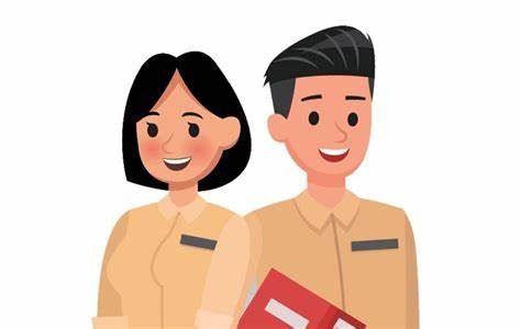 podiumnews.com-Pendaftaran CASN Resmi Dibuka 30 Juni 2021