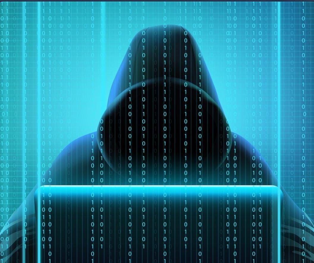 podiumnews.com-Pelaku Doksing Dapat Dipidana 5 Tahun Penjara 