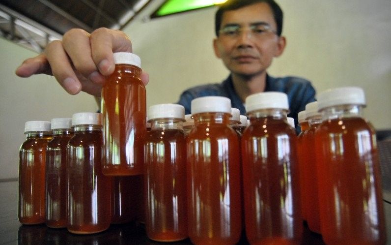 Polda Metro Jaya Jadwalkan Ulang Pemeriksaan Hadi Pranoto