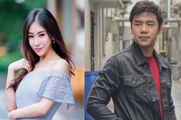 podiumnews.com-Polisi Hentikan Kasus Dugaan Penganiayaan Putra Ahok