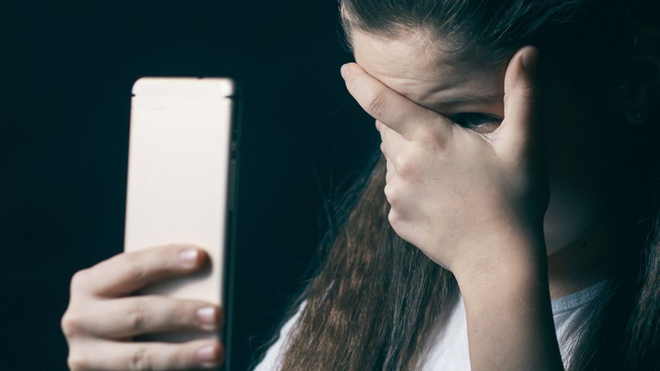 podiumnews.com-Bule Denmark Pamer Kemaluan Ditahan Polisi