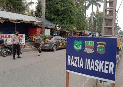 podiumnews.com-Sebelum Diperpanjang, Puan Minta Hasil Evaluasi PPKM Darurat Disampaikan