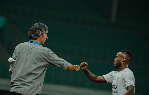 podiumnews.com-Privat Jadi Pemain Naturalisasi Kamboja