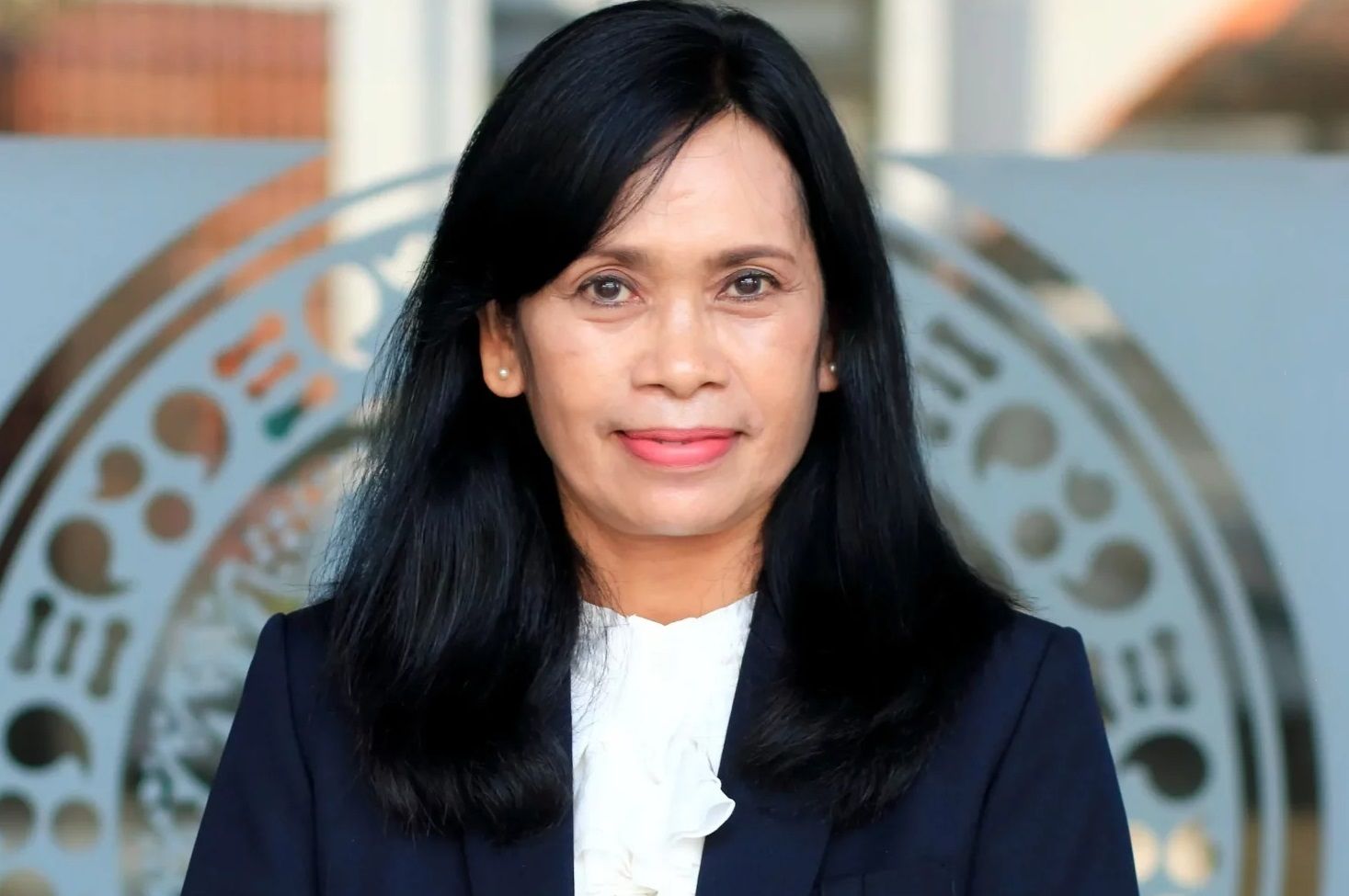 Prof Wayan Soal Punahnya 11 Bahasa Daerah