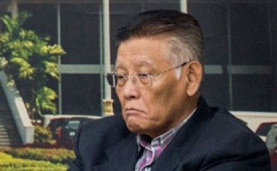 Prof Romli: Omnibus Law Cegah Korupsi di Birokrasi