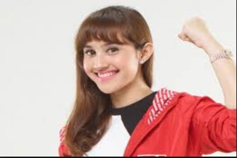 podiumnews.com-Tsamara Amany Bela Mendikbud dari Kritikan Masyarakat 